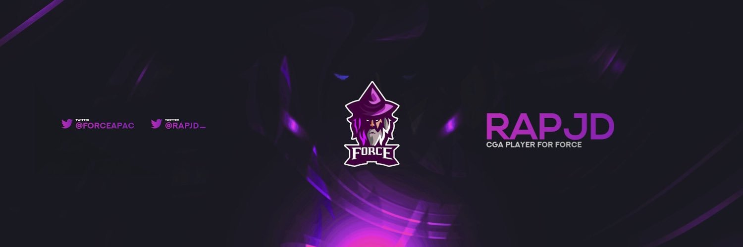 Rapjd_'s profile banner image