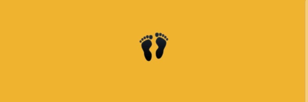 RHEELZZ's profile banner image