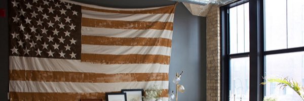 TeeTee_Burke's profile banner image