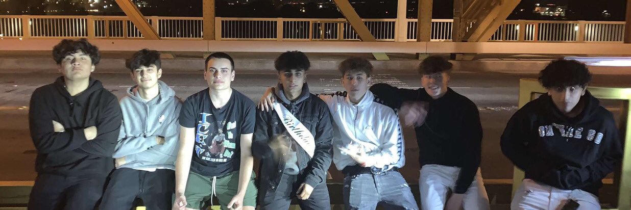 JayBanga_'s profile banner image