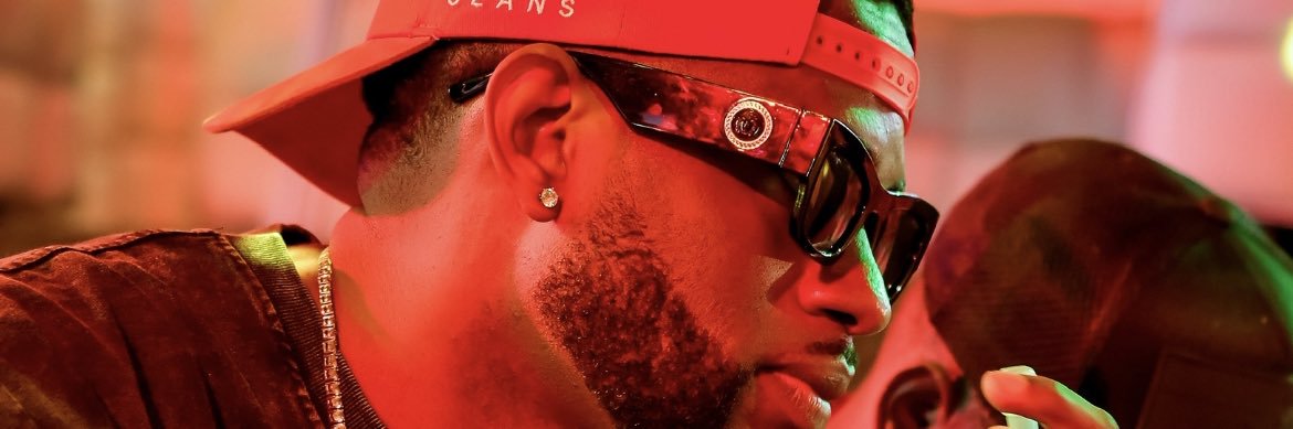 djslickstuart banner