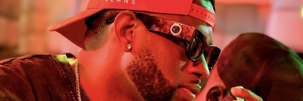 djSlickStuart Profile Banner