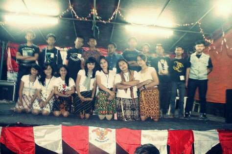 rw18_crew's profile banner image