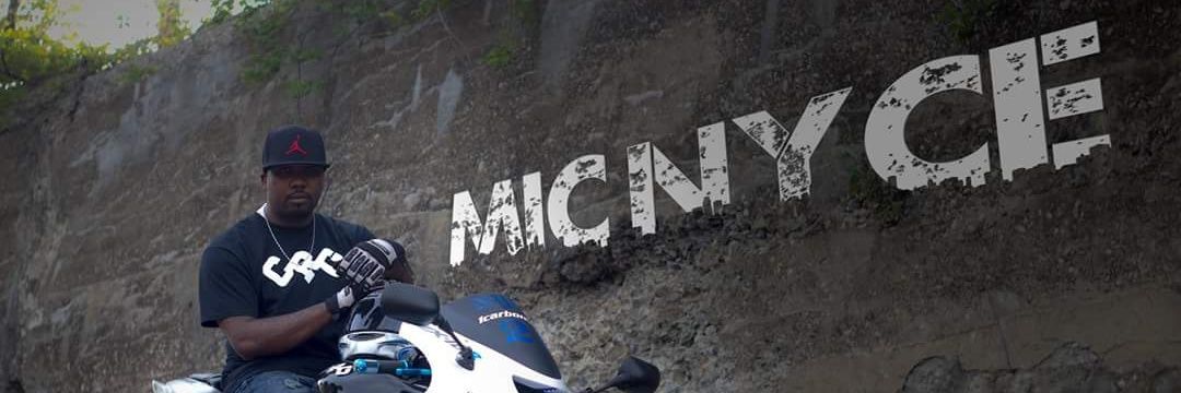 micnyce21's profile banner image