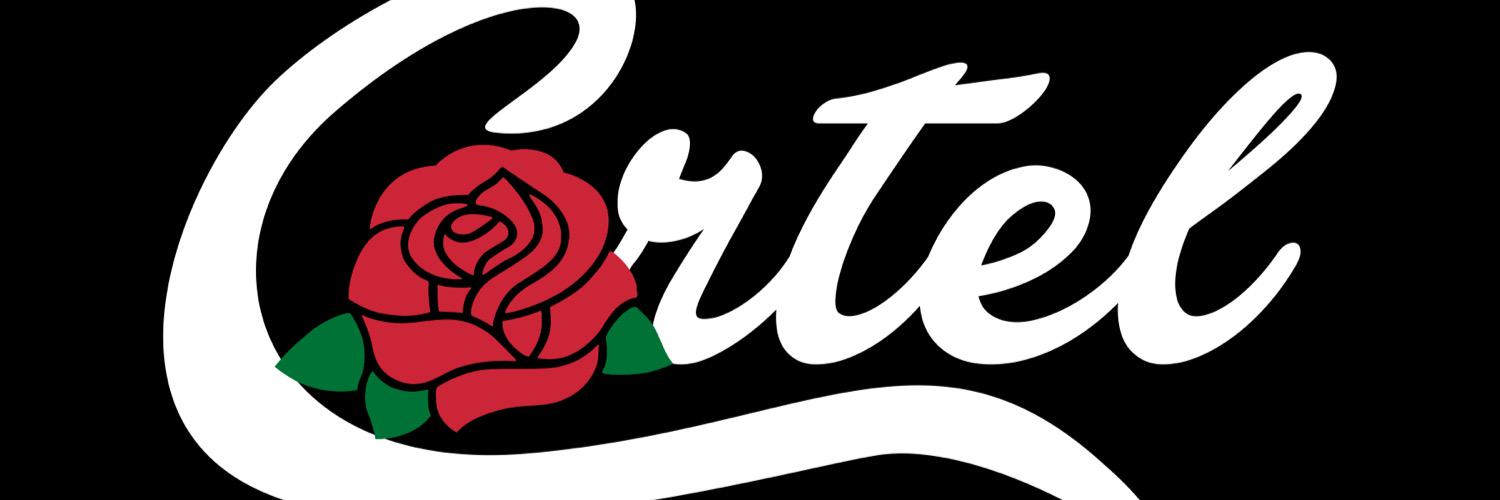 Have you washed before tweeting? 🇺🇸 banner
