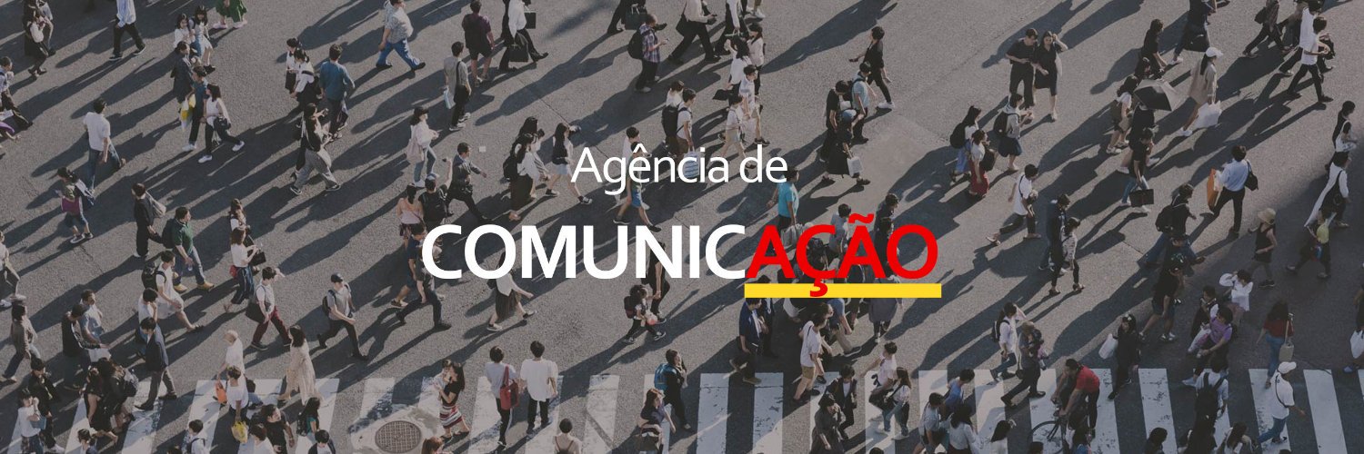 PimentaCom's profile banner image