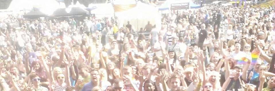 jj sneed banner