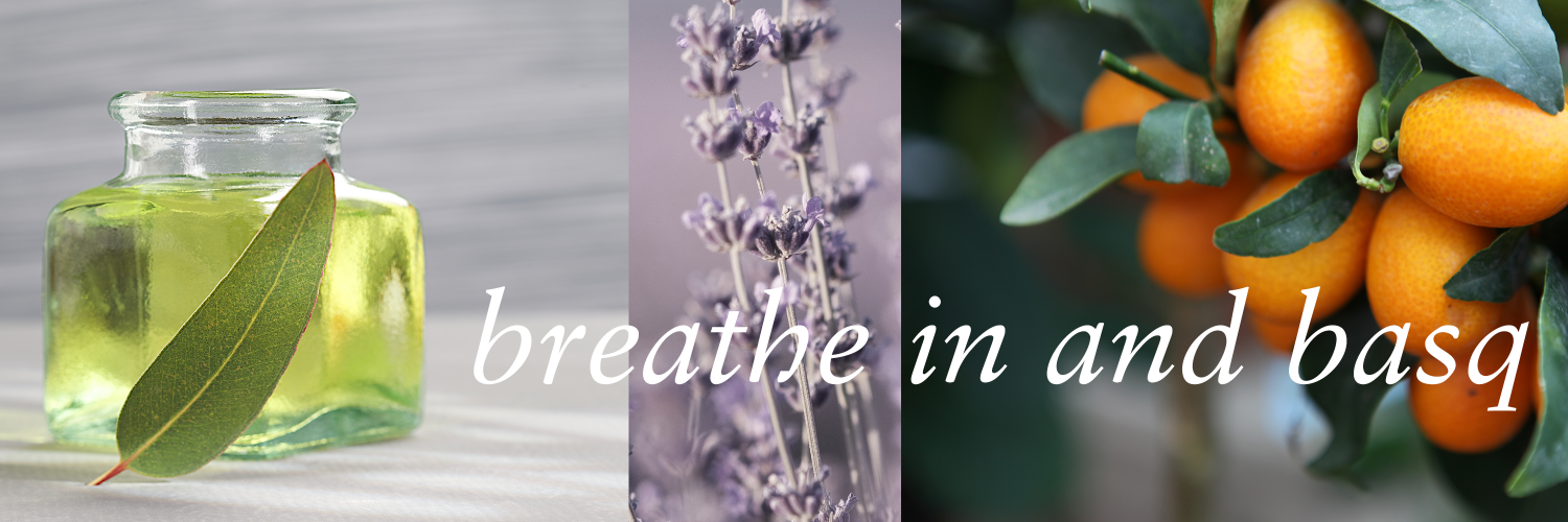basqSkinCare's profile banner image