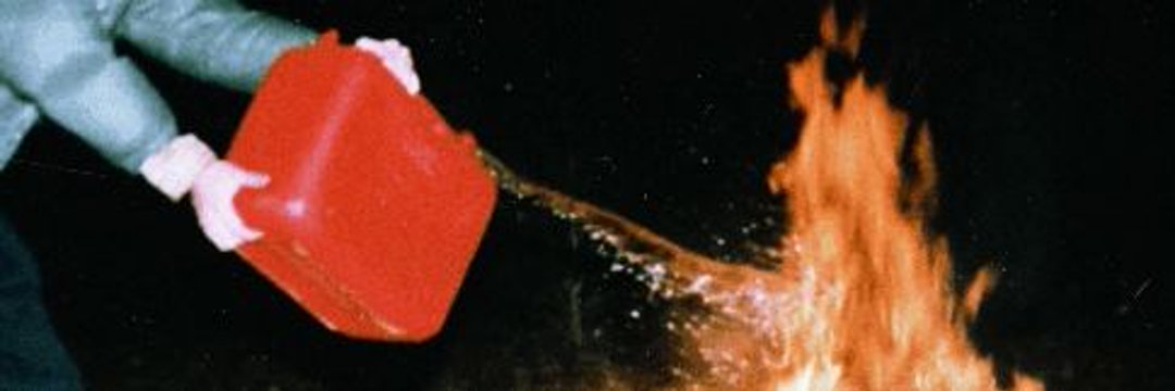 vikashgaurav3's profile banner image