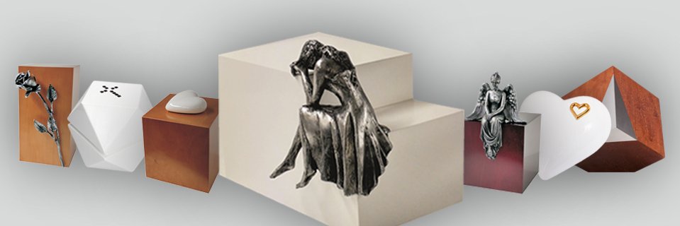 GregspolLTD's profile banner image
