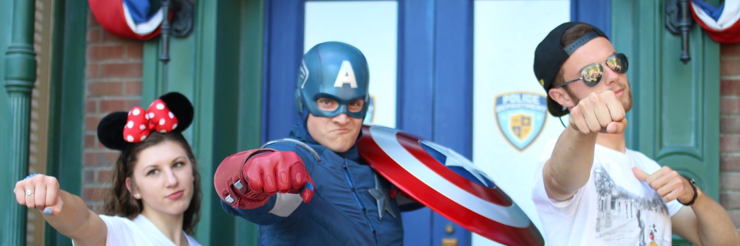 the_hank_show's profile banner image
