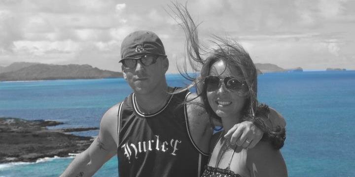 Jvas617's profile banner image