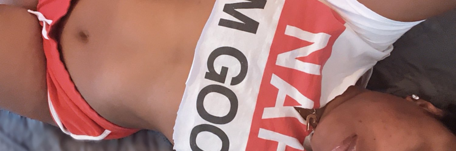 SmilieOG's profile banner image