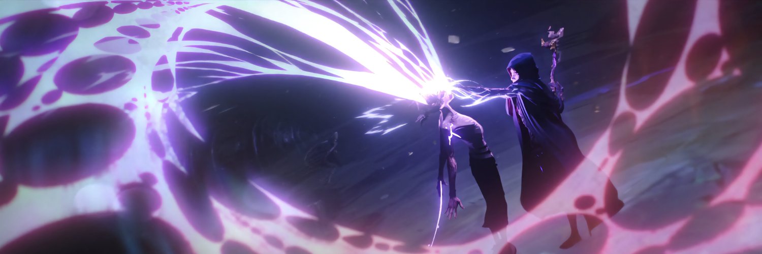 alexiamtr_'s profile banner image