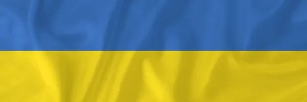 senna7694's profile banner image