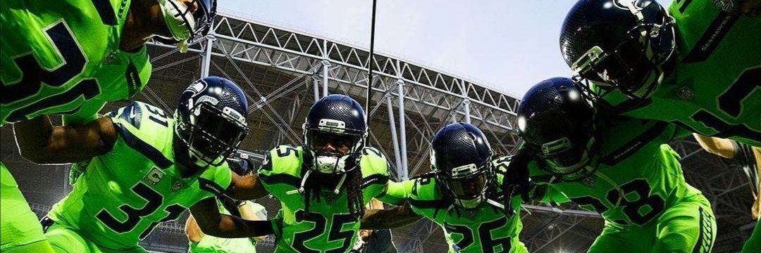 ChooZeN_oNe_'s profile banner image
