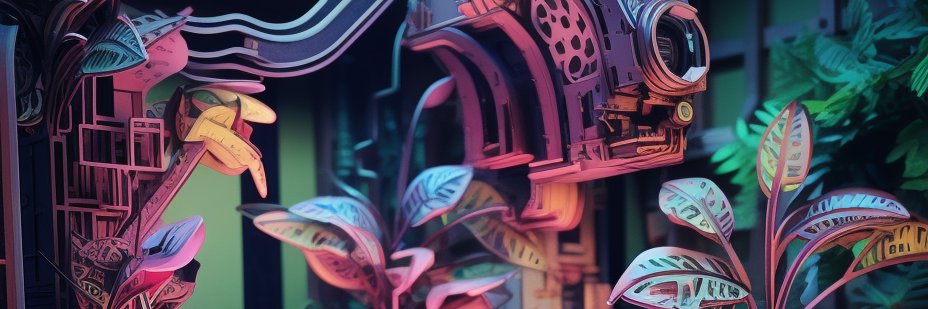 NicoPottier_'s profile banner image