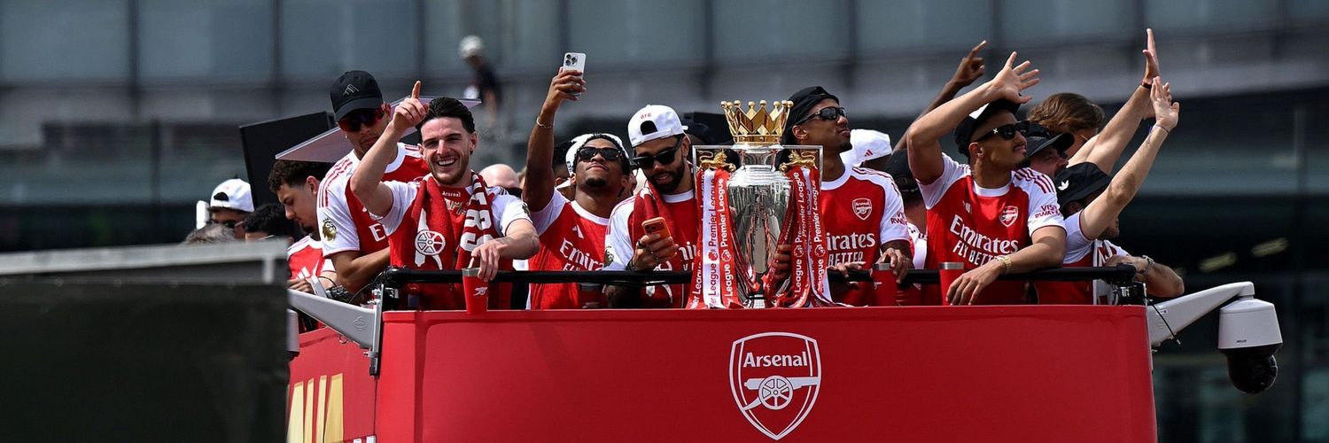 ClemoFrank's profile banner image