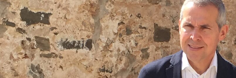 ΘΑΝΑΣΗΣ ΔΑΒΑΚΗΣ/THANASIS DAVAKIS banner