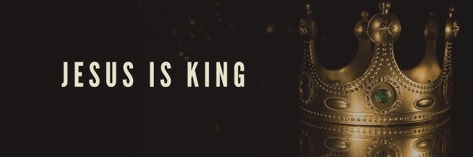 Drizakeo banner