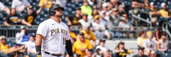 TylerDunsmoor Profile Banner