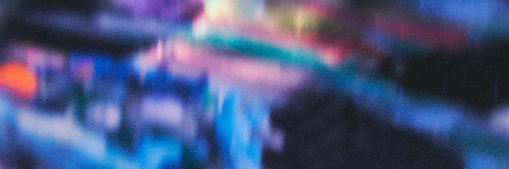 CARATWM's profile banner image