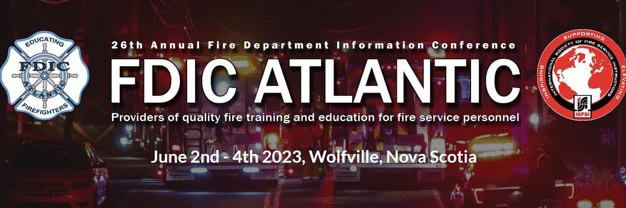 FDIC Atlantic banner