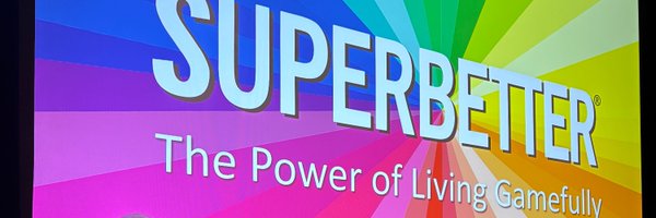 CherryStreet7 Profile Banner