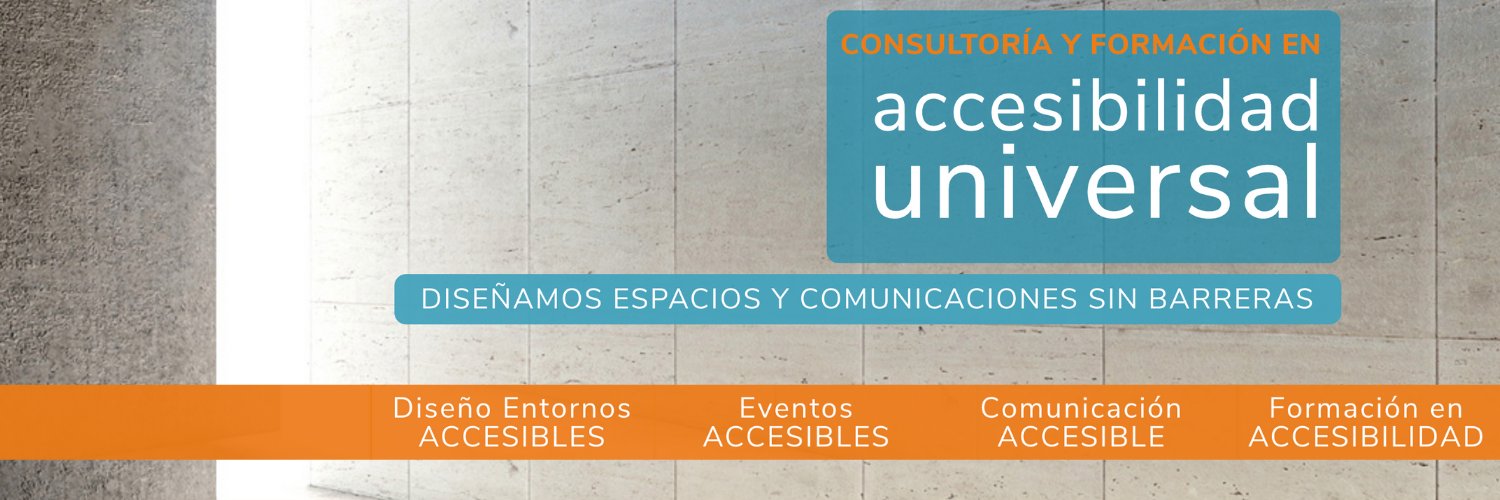 BaskForAll's profile banner image