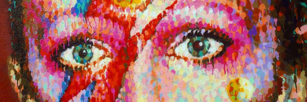 thisisbrixton's profile banner image