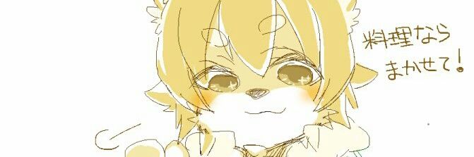 masa61607's profile banner image