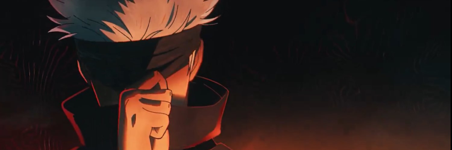 lysswhaa's profile banner image