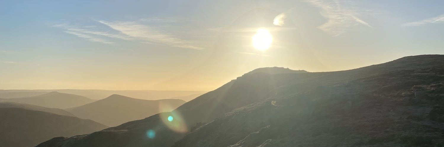 jakeekeeling's profile banner image
