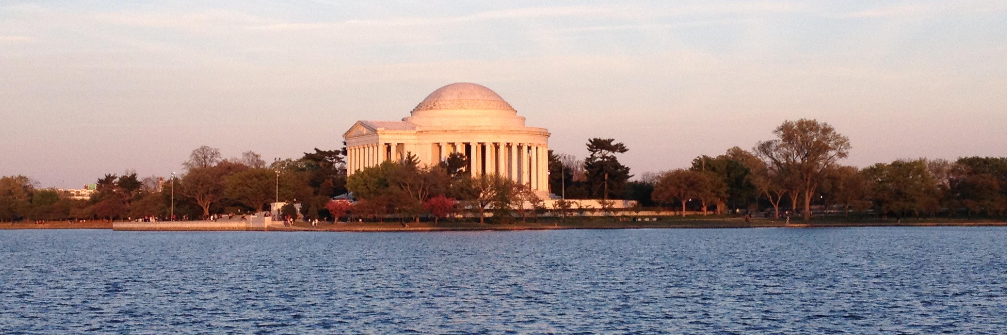 Sarah Koch (she/her) banner