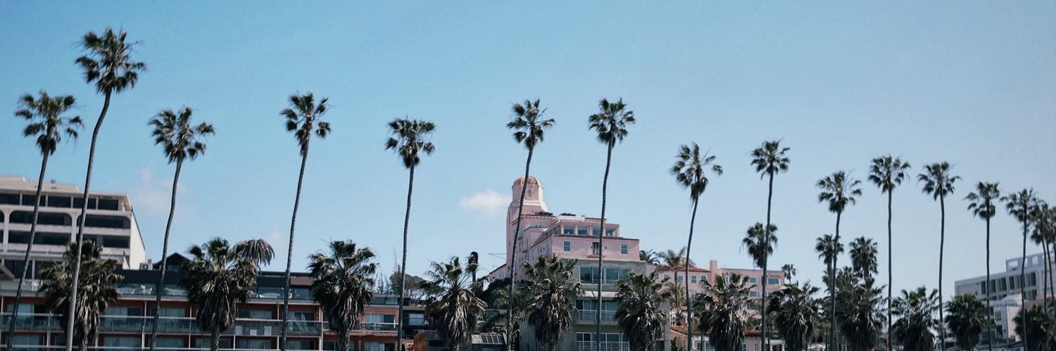 andreeeaa0's profile banner image
