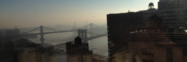 oscarthinks Profile Banner