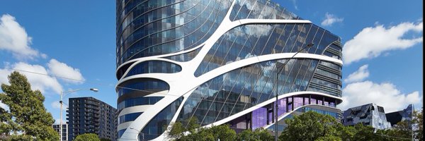 drspdavid Profile Banner