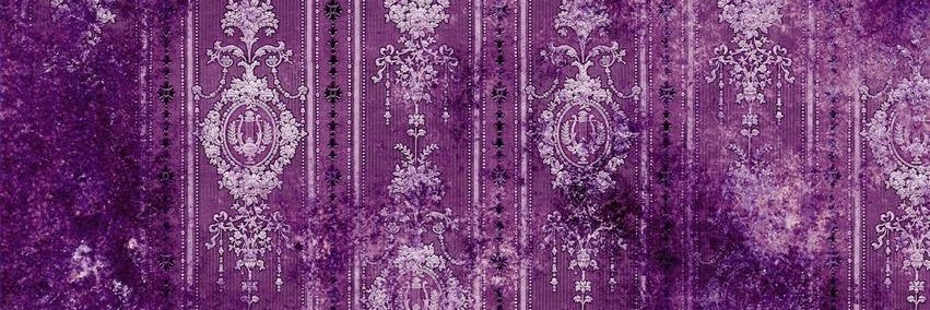 _CelenaMarie_'s profile banner image