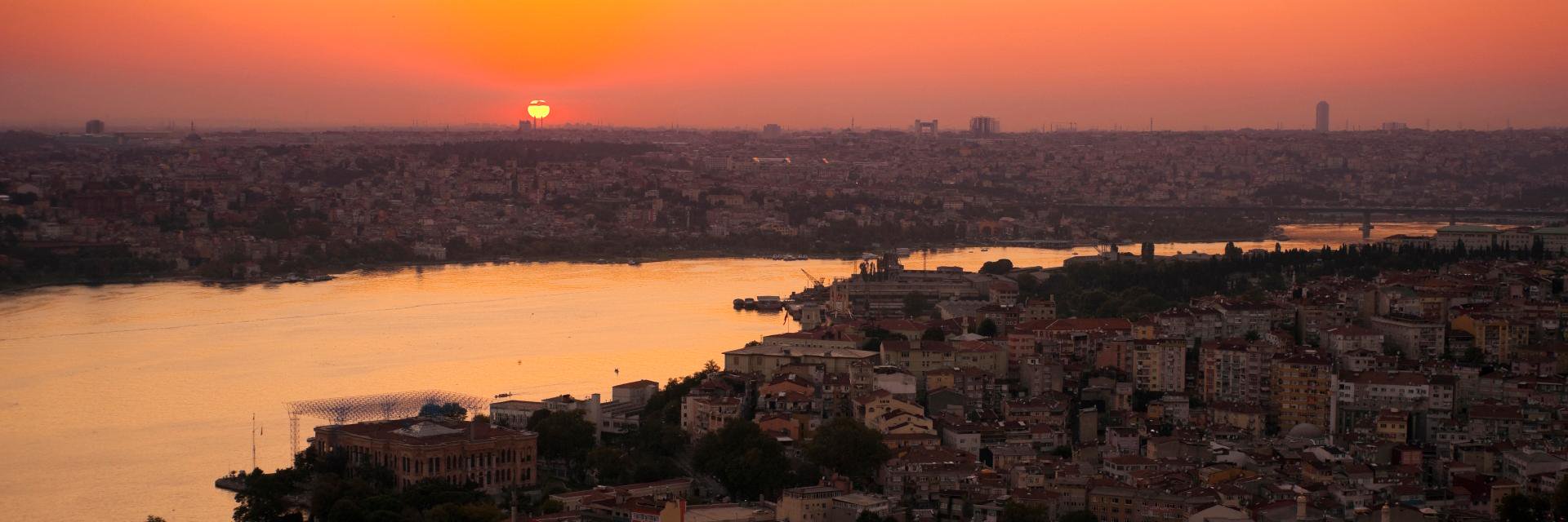 EdaaBulbul's profile banner image