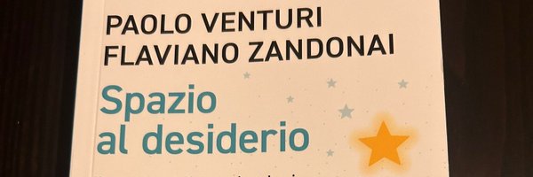 paoloventuri100 Profile Banner