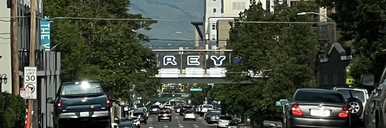 rey banner