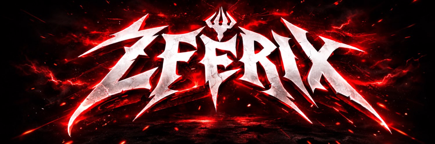 zFerix_15's profile banner image