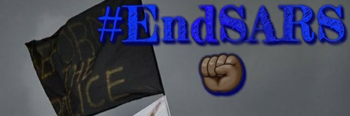 B4yode's profile banner image