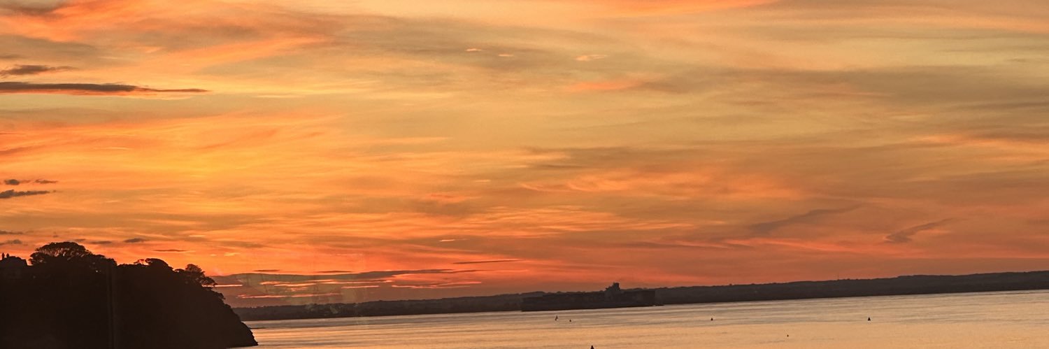 juanlie72's profile banner image