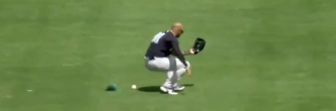 AL’s Toy Barn banner