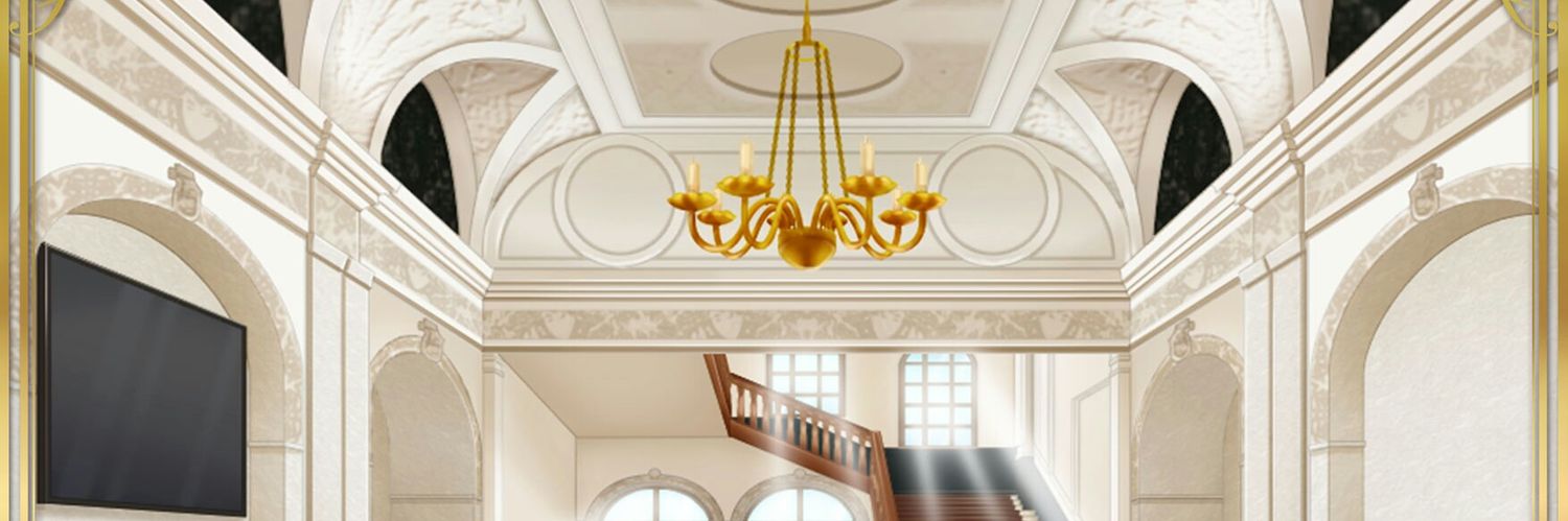 pekopoko009's profile banner image