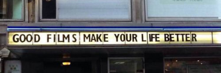 TheFilmCritic_'s profile banner image