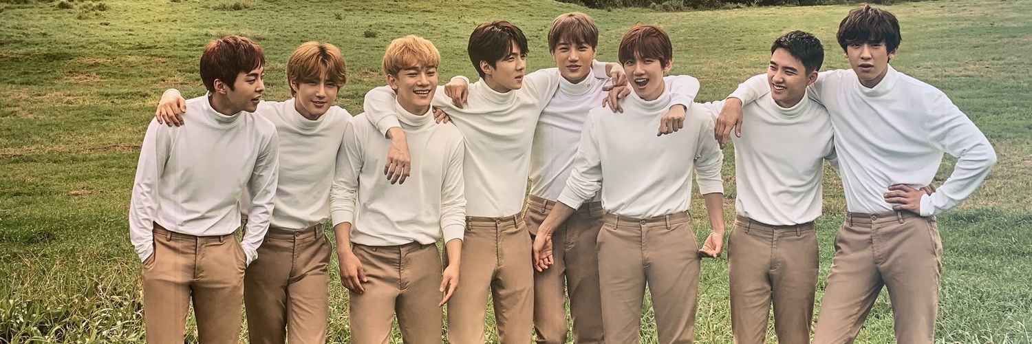 real__ppyy's profile banner image