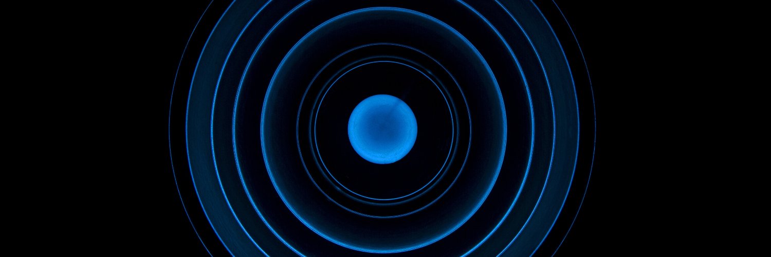 SenzaFineEDM's profile banner image