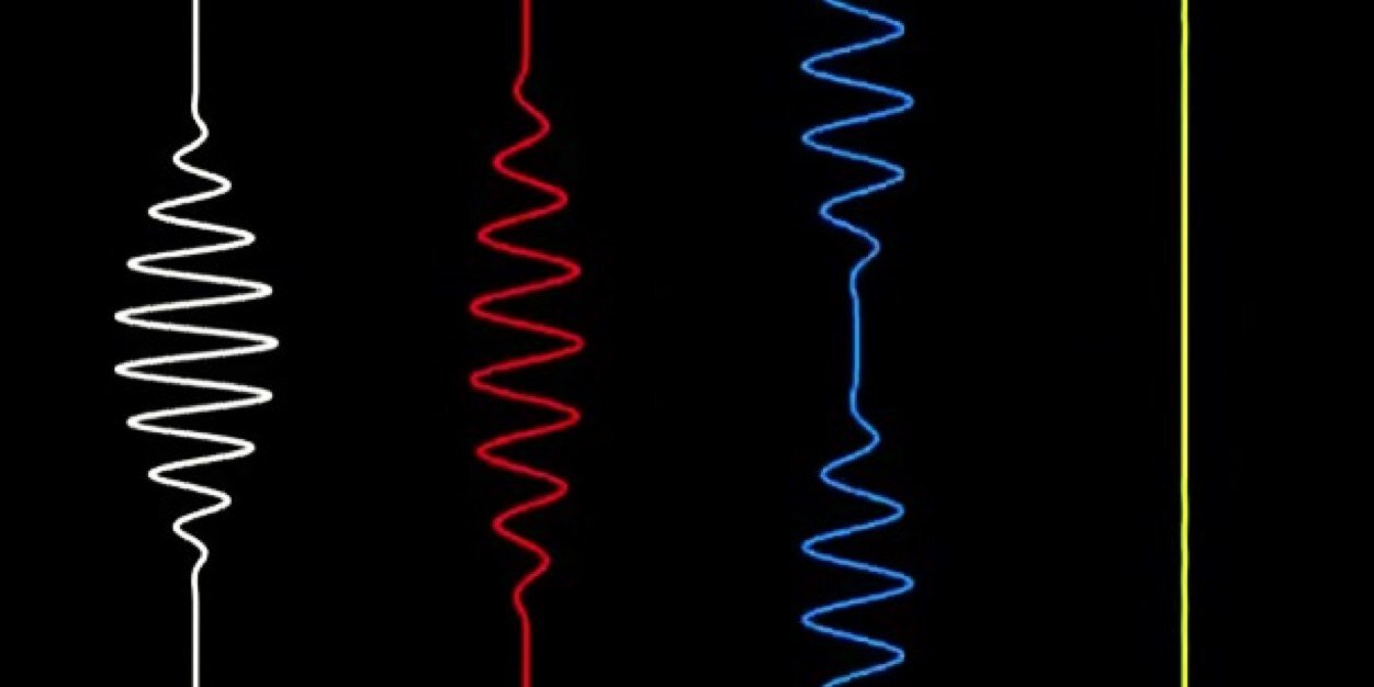 Matt Richardson banner